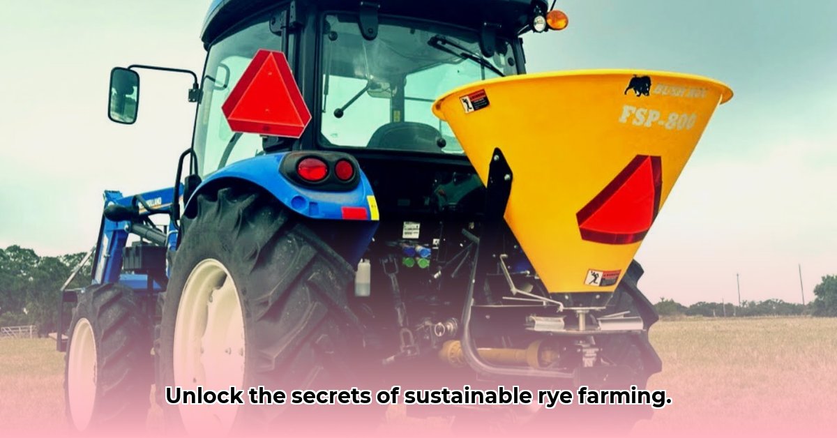 rye-seed-tractor-supply